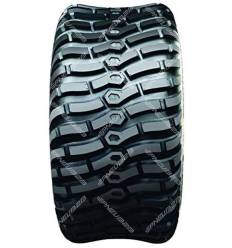 CST TERRAHAWK C9323 25/11 D12 65J TL 4PR