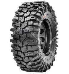 Maxxis ROXXZILLA ML7