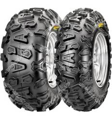 CST ABUZZ CU02 26/10 D12 52J TL 6PR