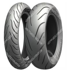 Michelin COMMANDER 3 TOURING 130/90 B16 72H TL/TT