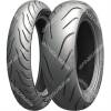 Michelin COMMANDER 3 TOURING 80/90 D21 54H TL/TT