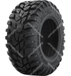 Carlisle PAVEMASTER 25/8 R12 43N TL 6PR MST