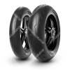Pirelli DIABLO ROSSO IV 240/45 R17 82W TL ZR