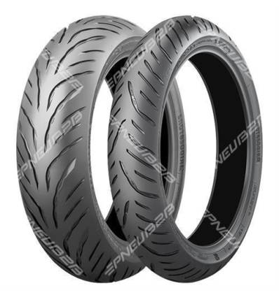 Bridgestone BATTLAX SPORT TOURING T32F