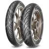 Michelin ROAD CLASSIC 90/90 B18 51H TL