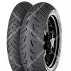 Continental CONTI ROAD ATTACK 4 170/60 R17 72W TL ZR