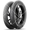 Michelin CITY EXTRA 2.5/0 D17 43P TT REINF.