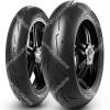 Pirelli DIABLO ROSSO CORSA IV 180/55 R17 73W TL ZR