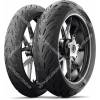 Michelin ROAD 6 GT 190/50 R17 73W TL ZR