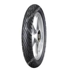 Anlas NR-47 90/90 D18 57P TT XL