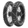 Anlas CAPRA EXTREME 90/100 D21 57R TL M+S