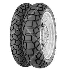 Continental TKC 70 ROCKS 150/70 R17 69S TL M+S