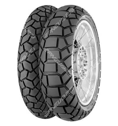 Continental TKC 70 ROCKS