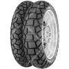 Continental TKC 70 ROCKS 150/70 R18 70S TL M+S