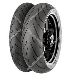 Continental CONTI ROAD 150/70 R17 69W TL ZR