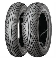 Dunlop KR345