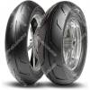 Dunlop GT503 Harley - Davidson 160/70 R17 73V TL