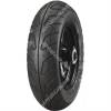 Anlas MB-510 3.5/0 D10 51J TL