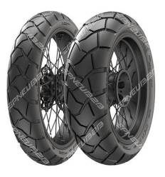 Anlas CAPRA R 150/70 R17 69V TL