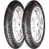 Dunlop D115 100/70 D14 51P TL