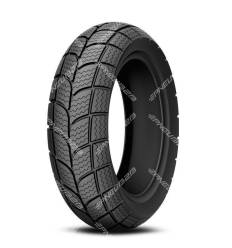 Kenda K701 WINTER 110/70 D11 45M TL M+S