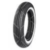 Shinko E-270 5/0 D16 72H TT DWW