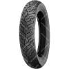 Shinko SR735 110/90 D16 59S TL