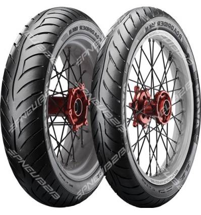 Avon ROADRIDER MK2 UNIV