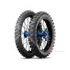 Michelin STARCROSS 6 90/100 D21 57M TT MEDIUM HARD NHS