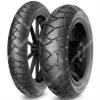 Michelin SCORCHER ADVENTURE Harley - Davidson 170/60 R17 72V TL