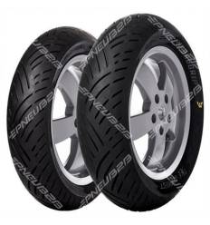 TVS Eurogrip BEE CONNECT 110/70 D11 45L TL