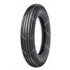 Shinko E-270 4/0 D19 61H TT