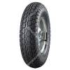 Anlas SPORTS (NR-SP) 3.5/0 D8 46J TT