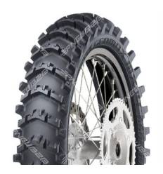 Dunlop GEOMAX MX14 90/100 D16 51M TT