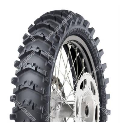 Dunlop GEOMAX MX14