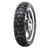 CST CM-AD01 110/70 R17 54S TL
