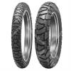 Dunlop TRAILMAX MISSION 100/90 D19 57T TL