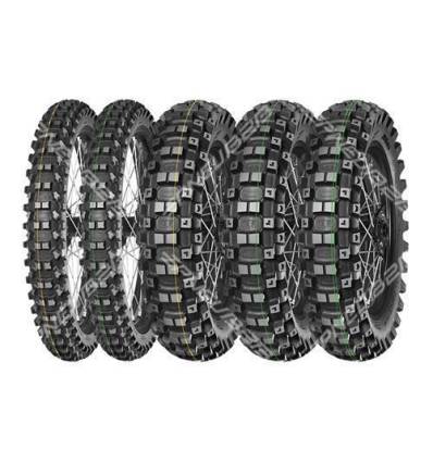 Mitas TERRA FORCE-EX MH