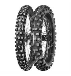 Mitas TERRA FORCE-EX HT 90/90 D21 51M TT NHS ICE