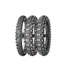 Mitas TERRA FORCE-EX SM 80/100 D21 51M TT NHS SUPER LIGHT
