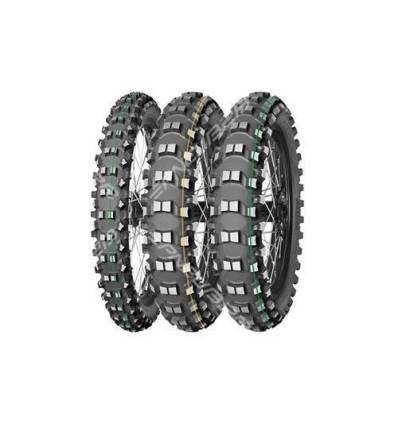 Mitas TERRA FORCE-EX SM