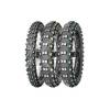 Mitas TERRA FORCE-EX SM E D 110/100 D18 64R TT SUPER LIGHT