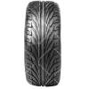 Kenda KANINE KR20 165/55 R15 55H TL