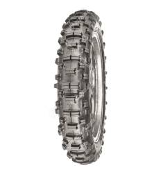 Deli SB121 120/80 D18 62R TT 4PR