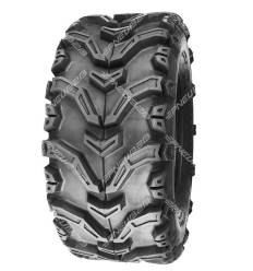 Deli SG789 MAXI GRIP 25/8 D12 43J TL 6PR