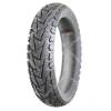 Deli SB158 WINTBERG 130/70 D17 52R TL 4PR