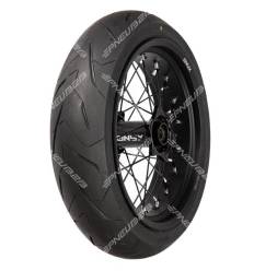 Deli SB148 RAZOR XP 130/70 D17 62S TL 4PR