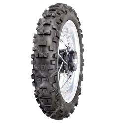 Deli SB163 SIGMA ENDURO 140/80 D18 70M TT 4PR MEDIUM