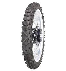 Deli SB164 SIGMA ENDURO