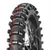 Mitas TERRA FORCE MX-SAND 2 110/90 D19 62M TT NHS
